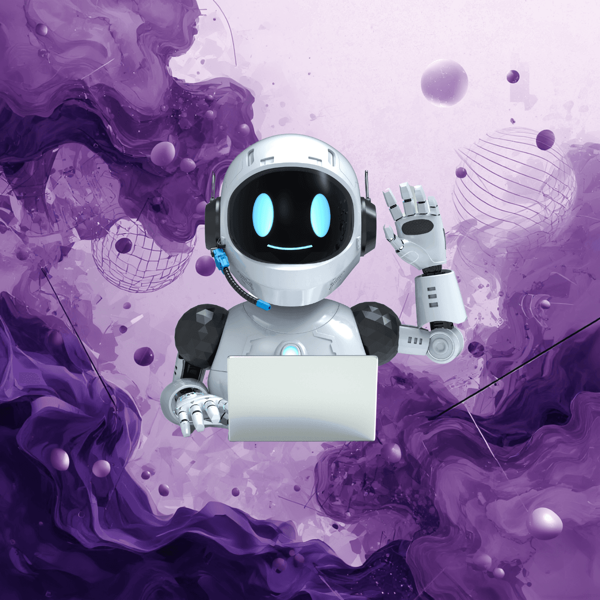 Automatizaciones