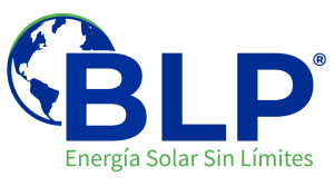 BLP Energía Solar