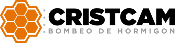 Cristcam Bombeo de Hormigón
