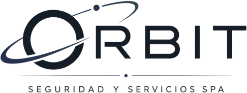 Orbit Seguridad y Servicios