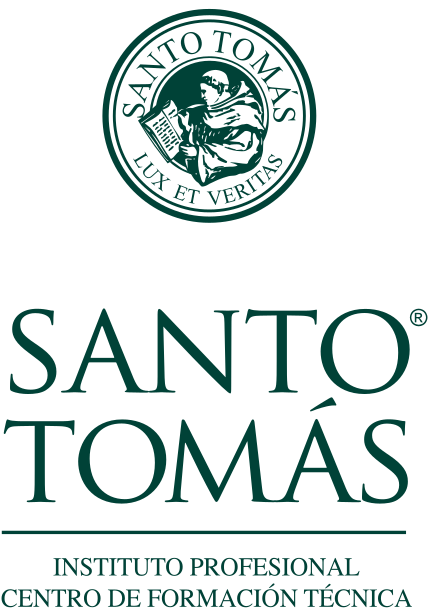 Santo Tomás