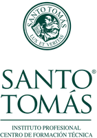 Santo Tomás