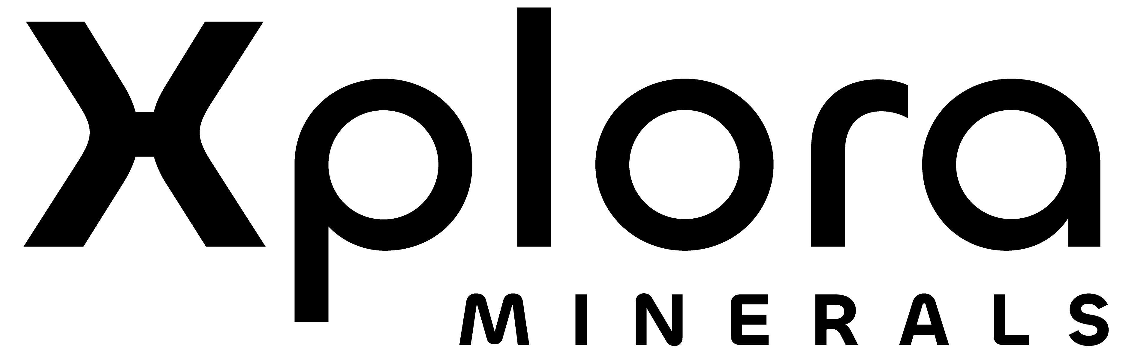Xplora Minerals
