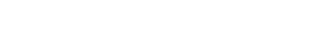 Centro Nacional de Pilotaje de Tecnologías para la Minería